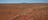 Mount Conner Red Centre Way