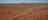 Drive the Red Centre Way from Alice Springs