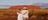 Uluru et ses environs