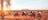 group_touring_on_camels.jpg