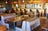 Food & drink