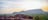 Man_standing_at_Nawurlandja_lookout_at_sunset.jpg