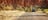 Car_driving_through_West_MacDonnell_ranges_along_the_Red_Centre_Way.jpg