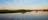 yellow water river cruise at sunrise,-d-,jpg