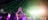 Darwin Festival combines warm outdoor festivities with a program rich with local, national and international talent. Cabaret, theatre, dance, visual arts, outdoor concerts under the stars and fun family events transform Darwin for 18 dazzling days an