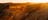 Mountain biking in Alice Springs at sunset