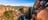 scenic_flight_kakadu.jpg