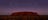 Wontjiri Wiru light show over Uluru