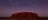 Red Centre light trails in 6 days <span>Follow the light trails through the Outback</span>