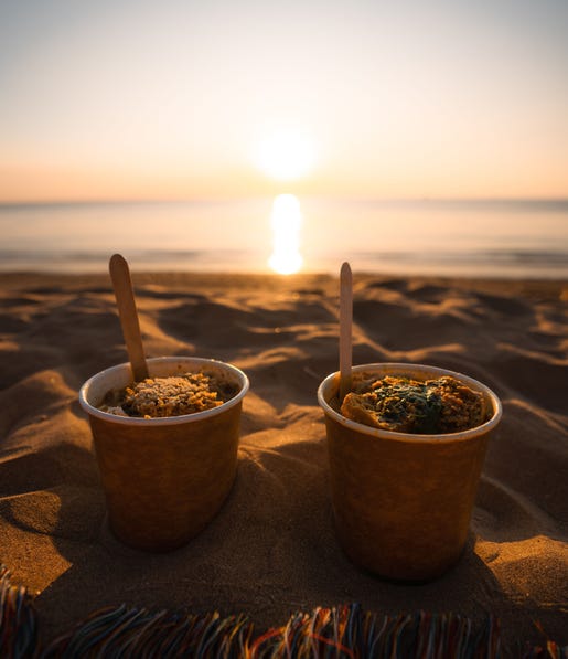 Laksa-Mindil-Beach-Sunset-Market