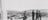 Alice Springs in WWII