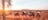 Red Centre image of camels at Uluru