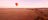 outback hot air ballooning