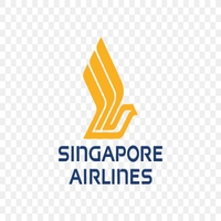 singapore-airlines-logo-miles-smiles-png-favpng-a9JYfQenDj8YuyYGXwJUiJuwW