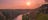 Katherine Gorge Sunset