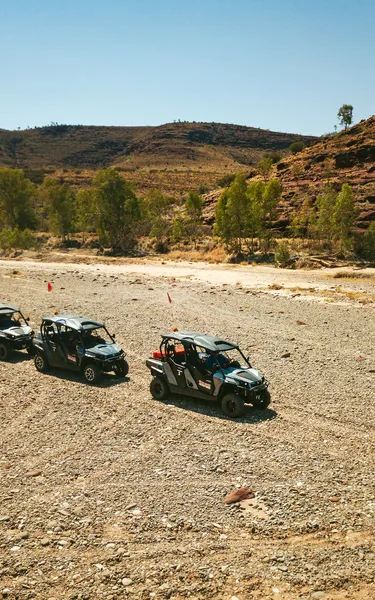 group of friends on tour finke river adventrues through west macs,-d-,jpg