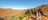 view at kings canyon