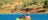 Family activities around Tennant Creek