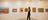 Art galleries