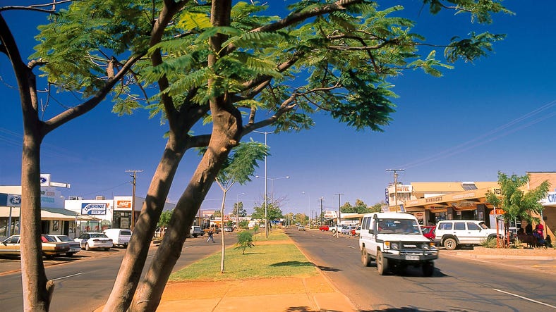 1-tennant creek township,-d-,jpg
