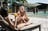 The ultimate Darwin & Surrounds accommodation guide