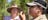 Aboriginal cultural experiences