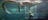 Man in cage of death at Crocosaurus Cove Darwin