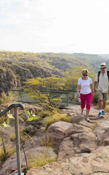 oldercouplehikinginnitmiluknationalpark-1jpg