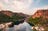 National parks