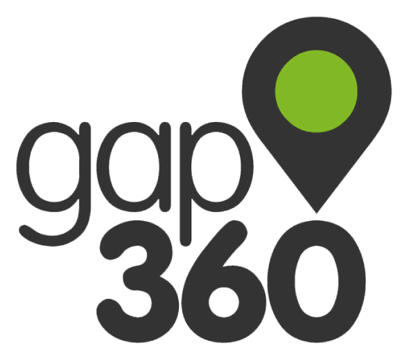 UK gap360
