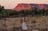 Kings Canyon