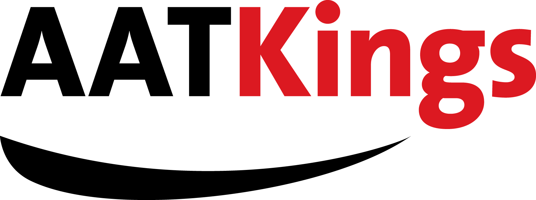 AAT Kings LOGO 2013-02 4 colour black NO TAG OL