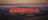 Uluru & Surrounds 7-day itinerary
