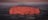 Uluru Region in 7 days <span>See Uluru, Kata Tjuta & Kings Canyon</span>
