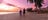 Couple _walking_along_the_beach_at Tiwi_Islands_Retreat.jpg