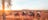 uluru-camel-tours-sunrise,-d-,jpg
