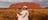 Your Red Centre romance itinerary