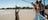 Vistors_watch_on_as_a_saltwater_crocodile_jumps_out_of_the_adelaide_river.jpg