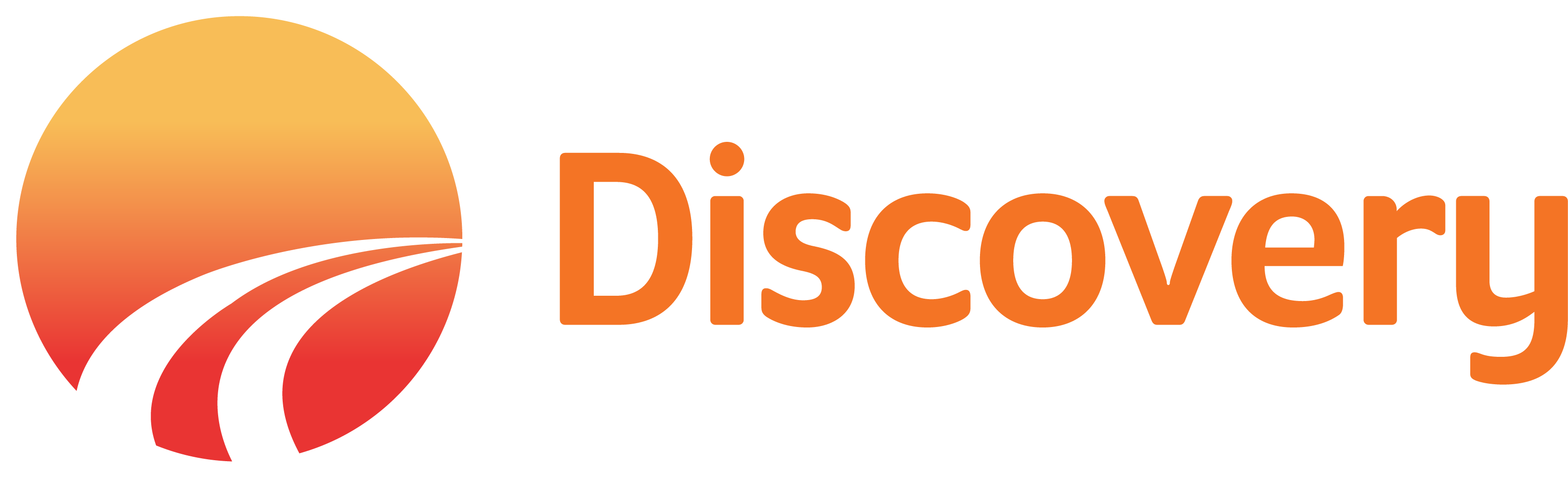Discovery LS RGB