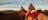 ​​Top 10 delle cose da fare nei dintorni di Uluru