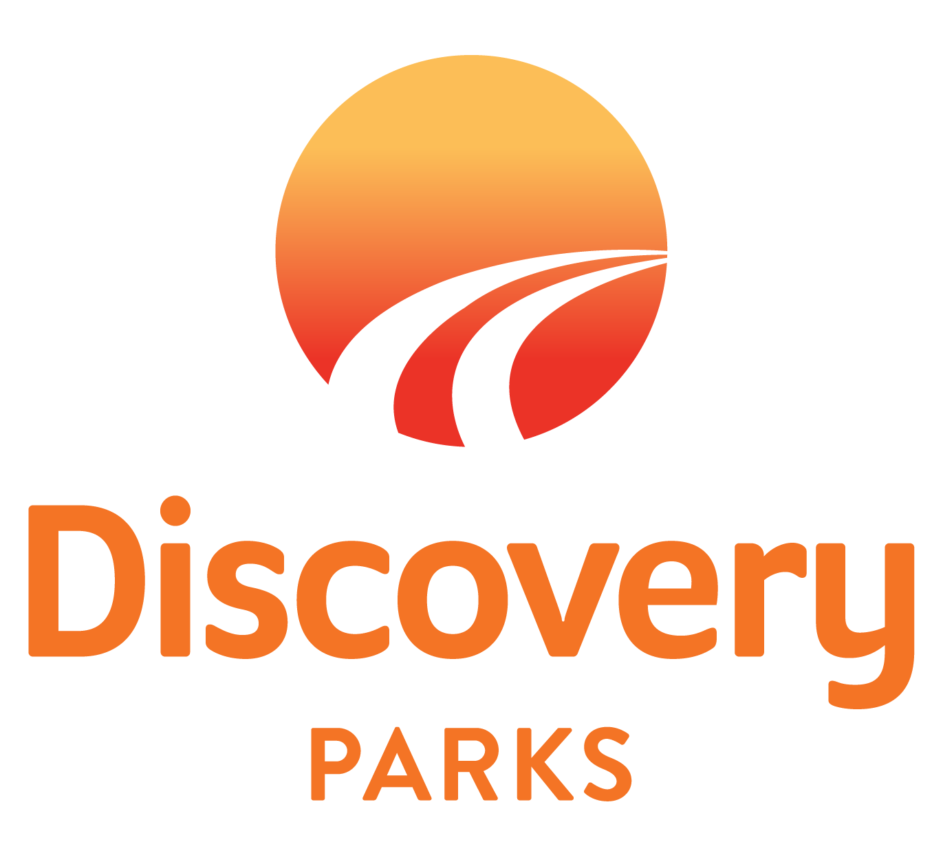 Discovery Parks RGB