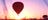 爱丽斯泉（Alice Springs）热气球之旅