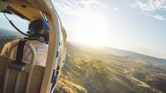 open door helicopter ride over the west macdonnell ranges.jpg