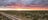 Car_driving_on_the_open_road_along_the_Natures_Way.jpg