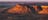 Helicopter_tour_over_Kings_Canyon.jpg