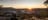 Alice Springs in 3 days <span>Highlights of the Red Centre</span>