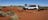 Circuits en voiture autour d'Uluru