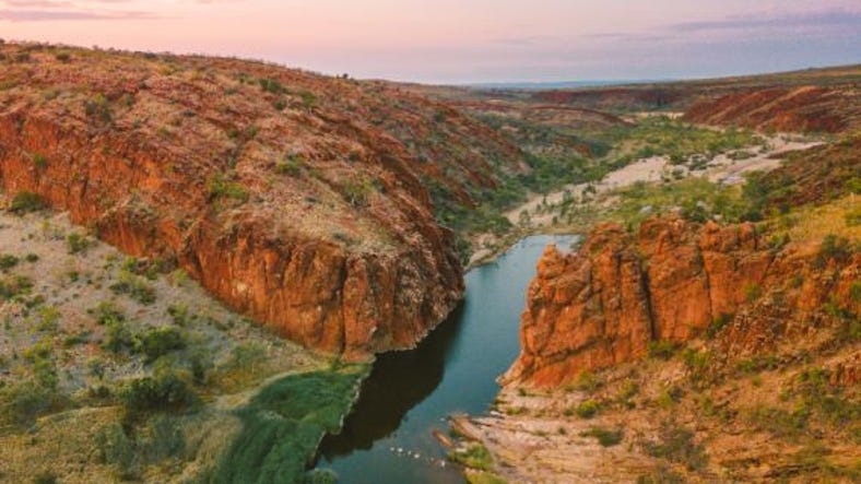 aerial shot of glen helen gorge.jpg