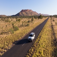 Drive-West-Macs 136382-56