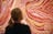 Red Centre: 10 best Aboriginal experiences
